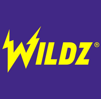 Wildzin logo